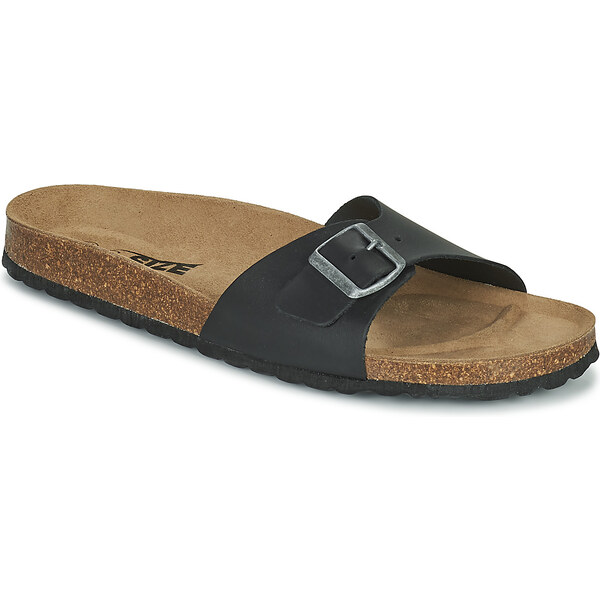 So Size Šľapky OFECHO So Size 62489307