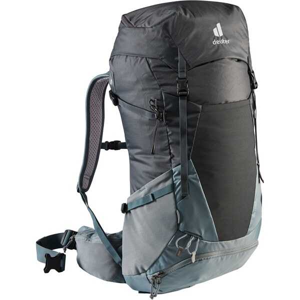 Deuter Futura 30 SL graphite-shale 62192304