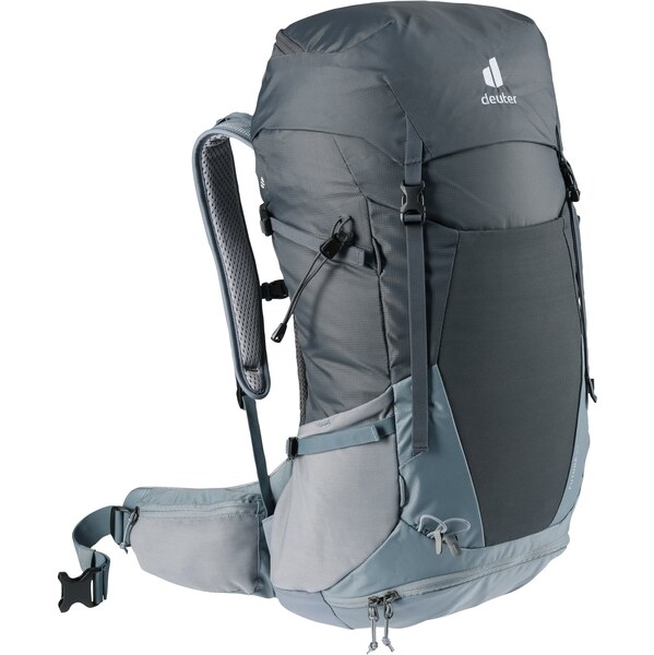 Deuter Futura 32 graphite-shale 62192245
