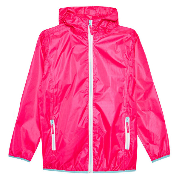 Nepremokavá bunda Playshoes 24251362