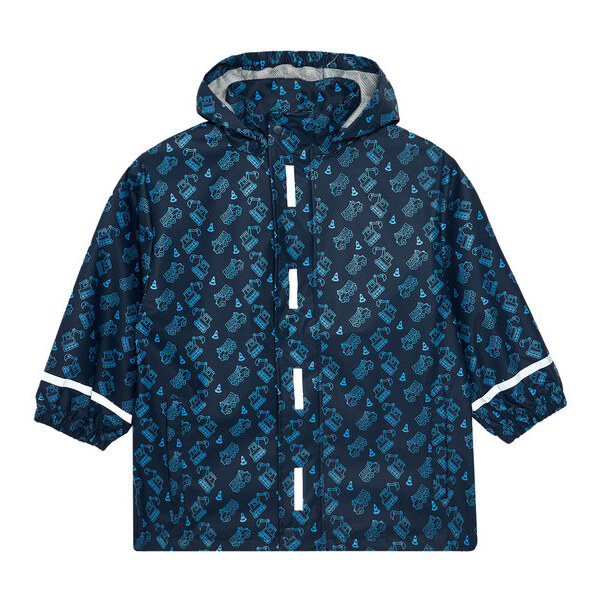 Nepremokavá bunda Playshoes 24251497