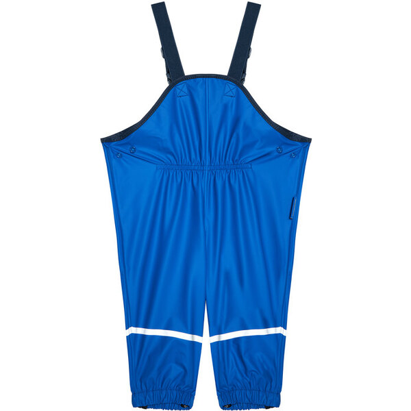 Nepremokavé nohavice Playshoes 24251433