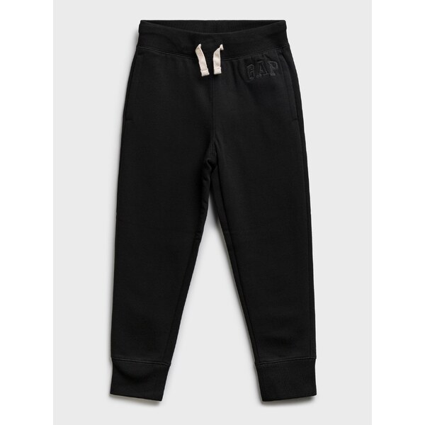 GAP Chlapčenské tepláky Gap logo 860249-00 66268744
