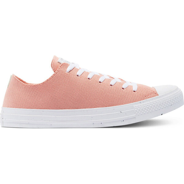 Converse Renew Chuck Taylor All Star Knit - Unisex - Tenisky Converse 66356043