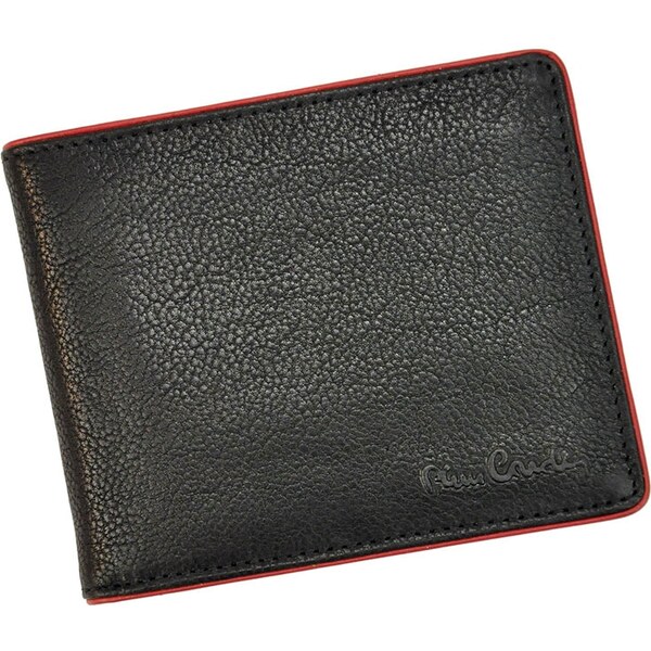 Značková pánska peňaženka Pierre Cardin (GPPN235) 24260195