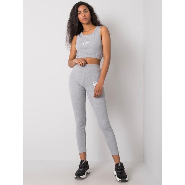 For Fitness Set-359-KMPL-010.16-grey 64682552