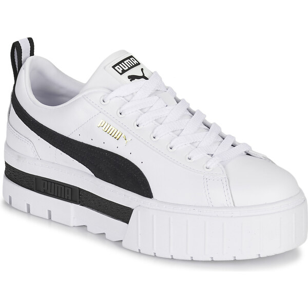 Puma Nízke tenisky MAYZE Puma 24352126