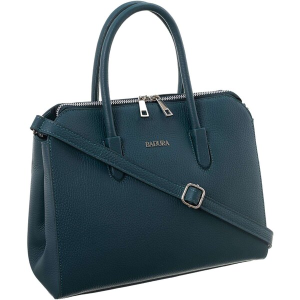 FPrice Dámska kabelka T_D124ZI_CD - Badura 49738992