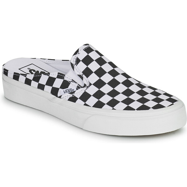 Vans Šľapky Classic Slip-On Mule Vans 62488529