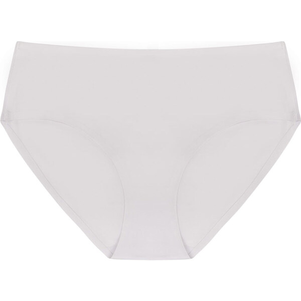 Julimex Bavlnené nohavičky neviditelné 24321780