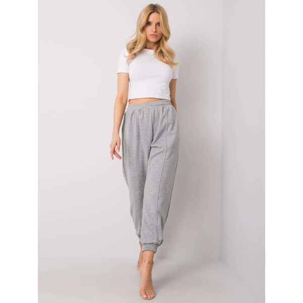 ex moda Sweatpants-EM-DR-ES-21-534.19-gray 64682599