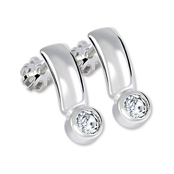 Soliter Módne náušnice pre ženy 436 001 00154 04 66582259