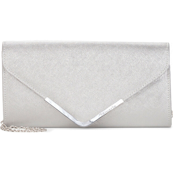 Tamaris Dámska listová kabelka Amalia 30453.830 66586180