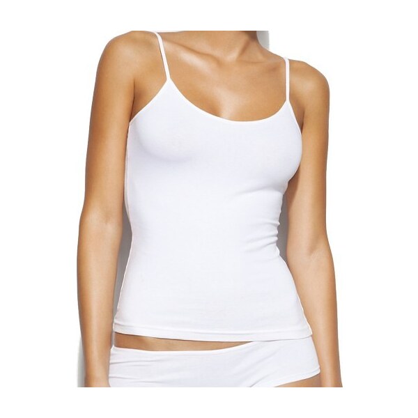 Dámske tričko Atlantic BLV 197 35769953