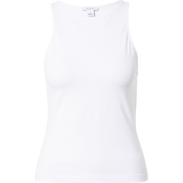 Aligne Top CAMERON biela 54225740