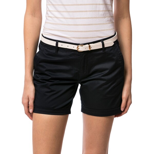 Heavytools Dámske Krátke nohavice WANDI21 67194611