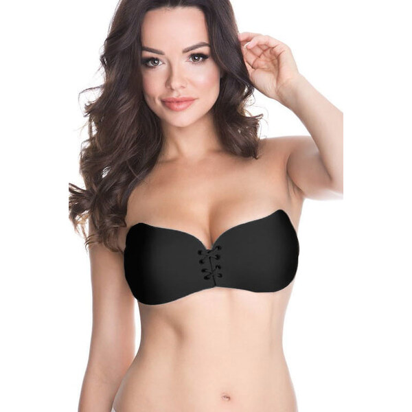 Julimex Nalepovacia samodržiace podprsenka 24381360