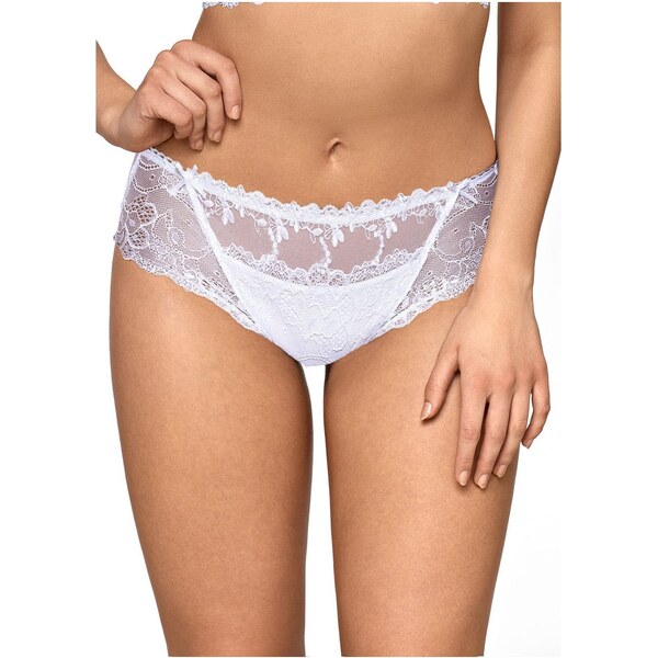 Nohavičky Ava 1030 2XL-3XL 34146098