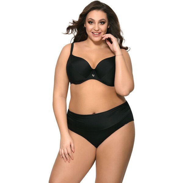 Horný diel plaviek soft Ava SK 113 Maxi 53439091