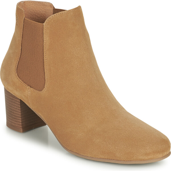 Betty London Čižmičky OKARI Betty London 24560370