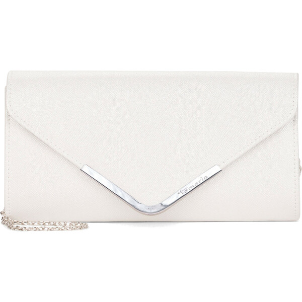 Tamaris Dámske listová kabelka Amalia 30453.300 66594151