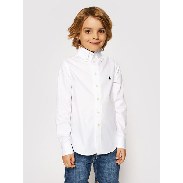 Košeľa Polo Ralph Lauren 22331630