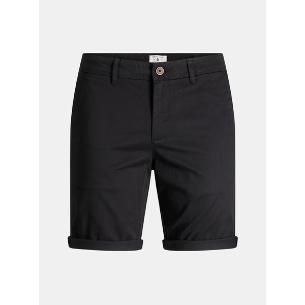 Pánske kraťasy Jack & Jones 66817256