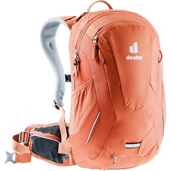Deuter Superbike 14 EXP SL paprika 62192113