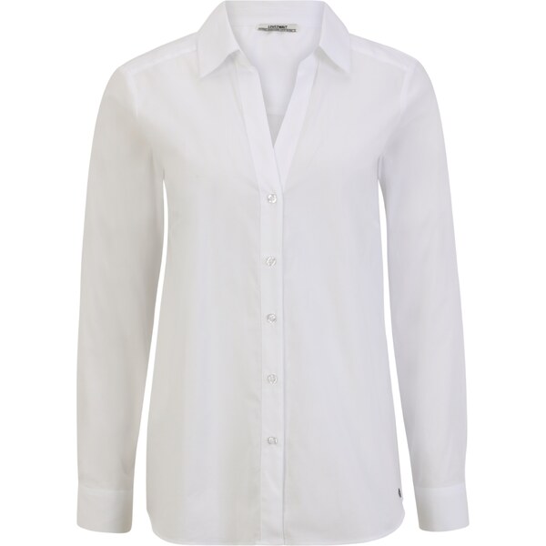 LOVE2WAIT Blúzka biela 63140963