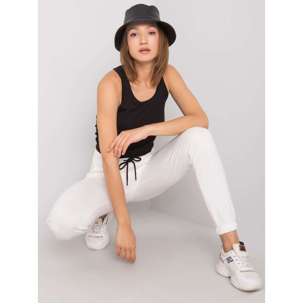 RUE PARIS Komplet-HG-KMPL-5384.60-ecru 64683459