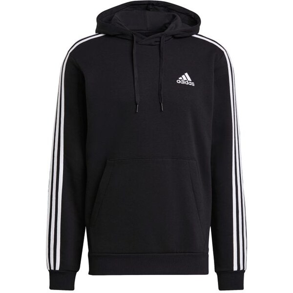 Adidas Essentials Fleece 3-Stripes M GK9072 49805031
