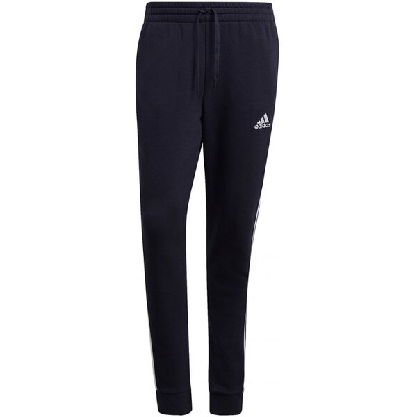 Essentials Fleece Tapered Cuff 3-Band M GK8823 - Adidas 27849563