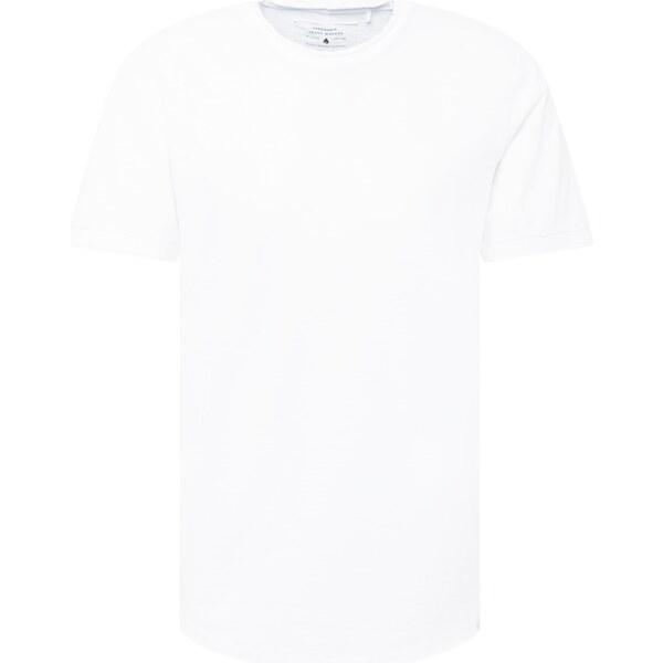 Only & Sons Tričko Benne biela 24953010