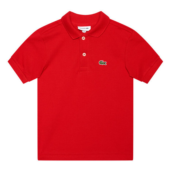 Polokošeľa Lacoste 66035891