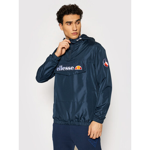 Bunda anorak Ellesse 24549136