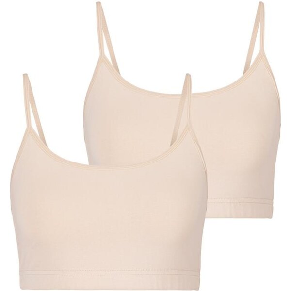 LASCANA Podprsenka púdrová 54441090