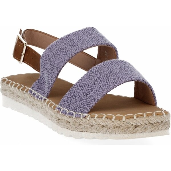 dámske sandálky Belluci B-570 27614303