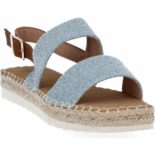 dámske sandálky Belluci B-570 27614297