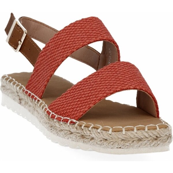 dámske sandálky Belluci B-570 27614296