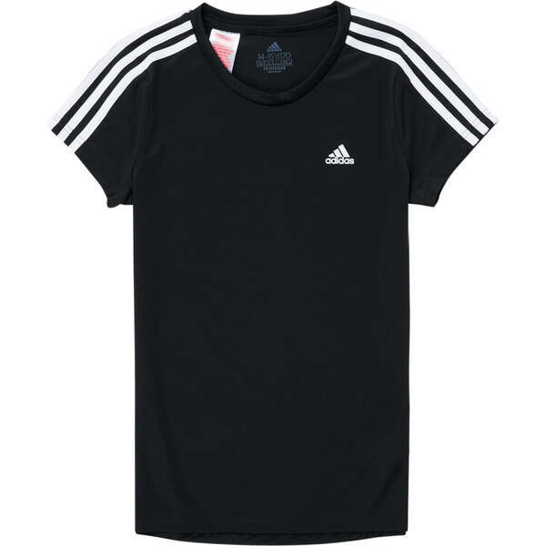 adidas Tričká s krátkym rukávom G 3S T adidas 65469797