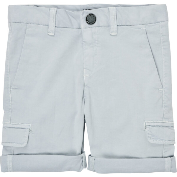 Ikks Šortky/Bermudy XS25023-40-J Ikks 62489260