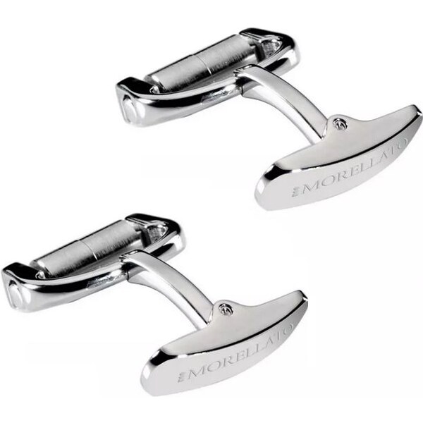 Morellato manžetové gombíky Drops 24593447