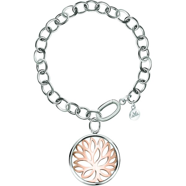 Morellato náramok Loto SATD09 24593706