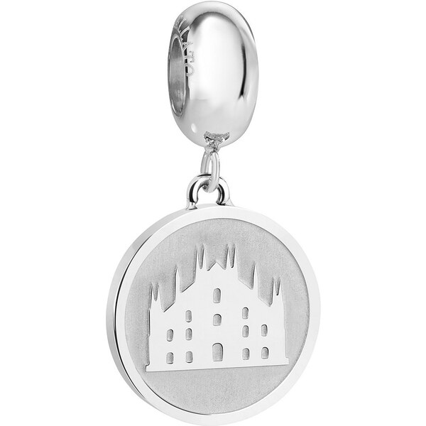 Morellato prívesok Drops Miláno scz1061 24593739