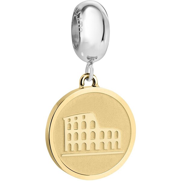 Morellato prívesok Drops Rím cz1060 24593742