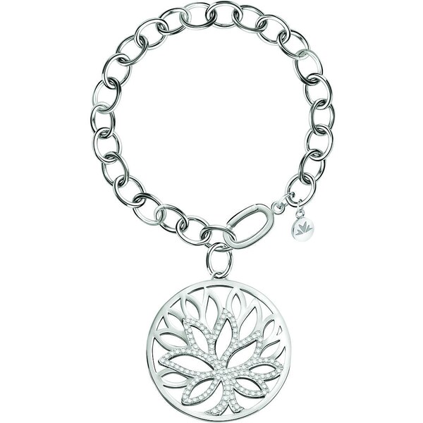 Morellato náramok Loto SATD10 24593707