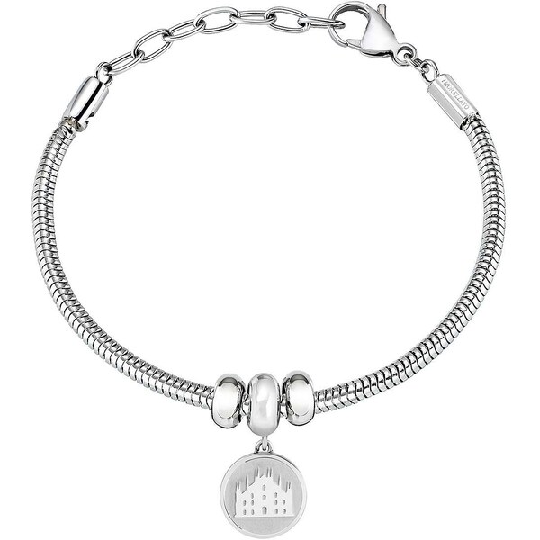 Morellato náramok Drops Travel cz1065 24593757