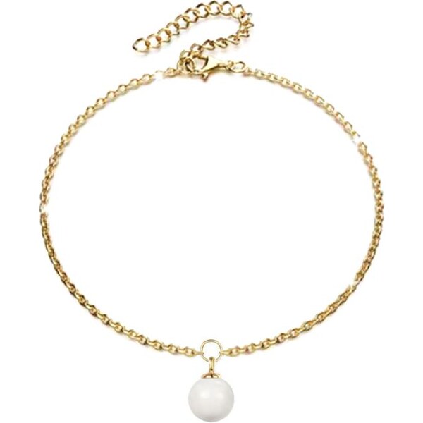 SWAROVSKI Elements SWAROVSKI E. NÁRAMOK NUTCRACKER SEB4693 24593934