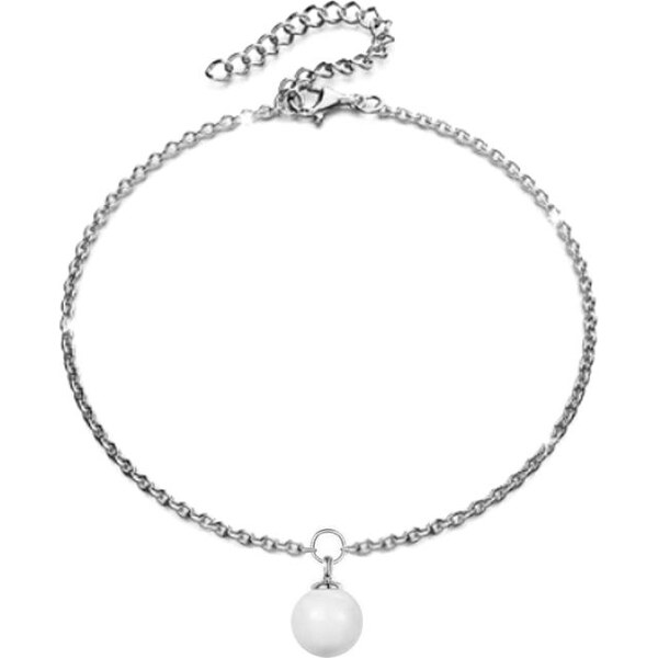 SWAROVSKI Elements SWAROVSKI E. NÁRAMOK NUTCRACKER SEB1691 24593931