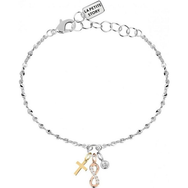 LA PETITE STORY NÁRAMOK LPS05AQA02 24593980